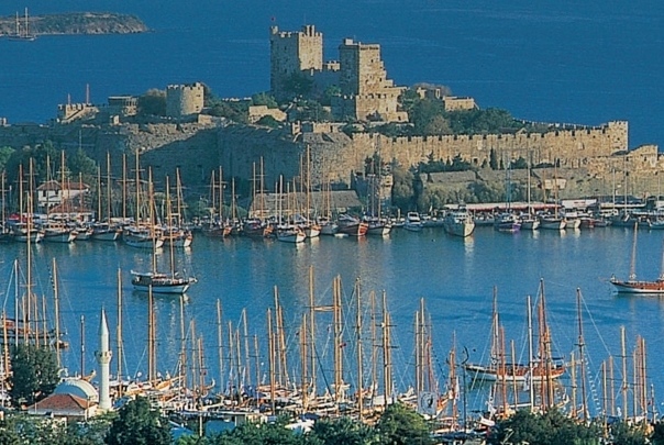 mugla